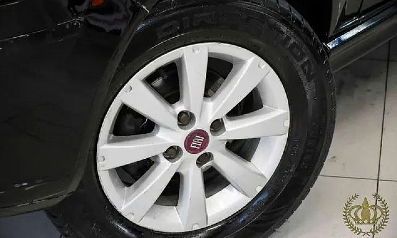 Fiat Palio Elx Flex ...