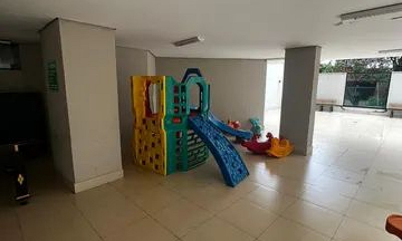 Apartamento Para Ven...