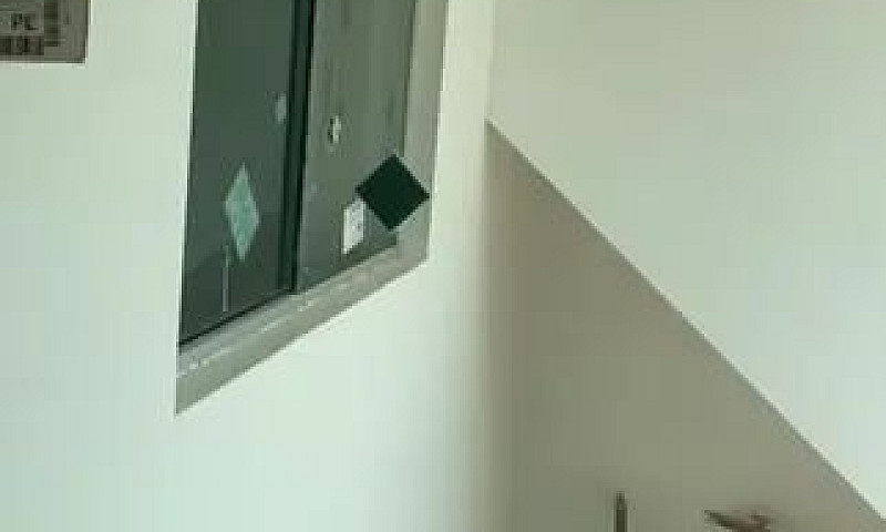 Ap Disponível Para A...