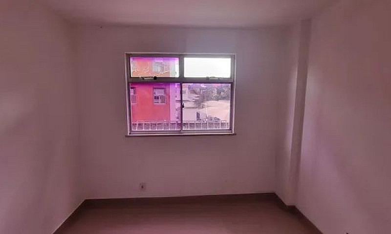 Apartamento Santa Ca...