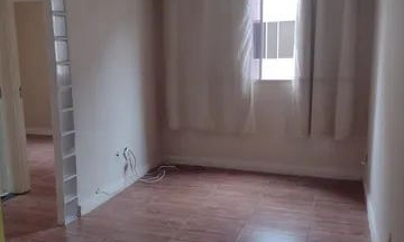 Aluguel De Apartamen...