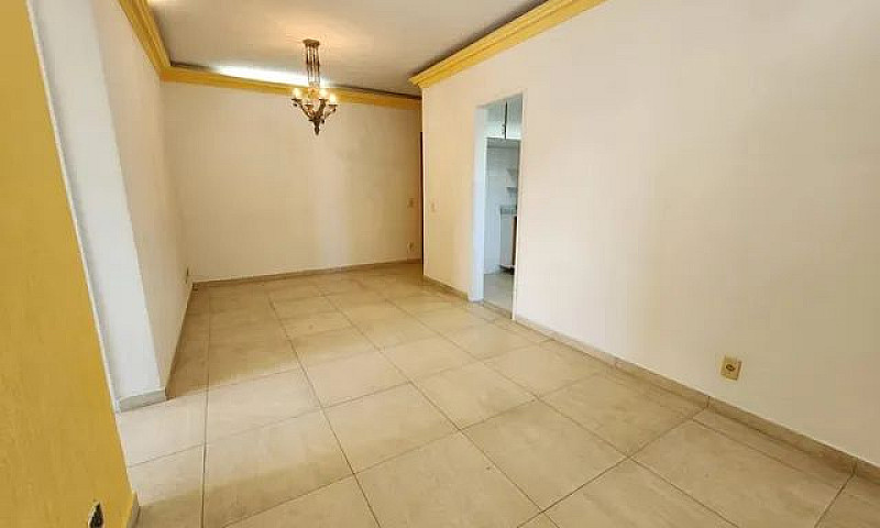 Apartamento Para Loc...