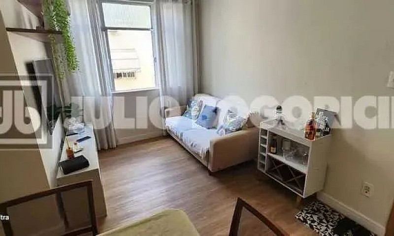 Apartamento : Padrão...
