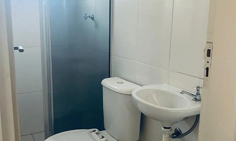 Casa Aluguel : Quart...