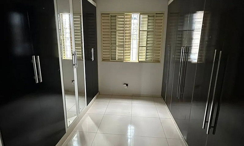 Apartamento Terreo Ó...