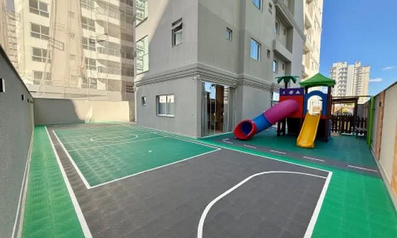Oportunidade Em Meia...