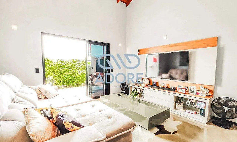 Casa Para Alugar No ...