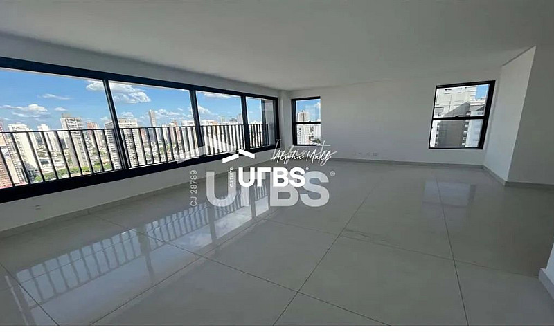 Residencial Cristal ...