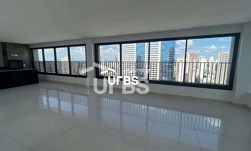 Residencial Cristal ...