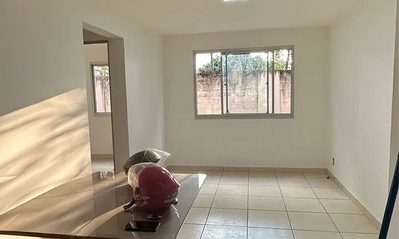 Vendo Agio Aceito Ve...