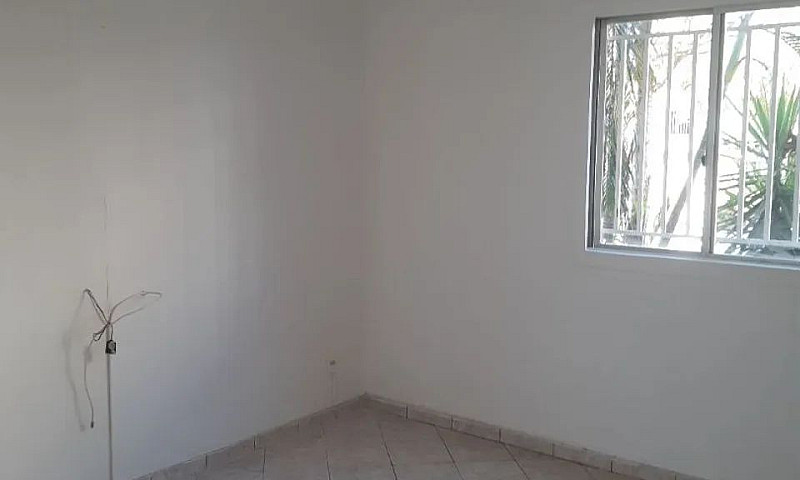 Apartamento Para Loc...