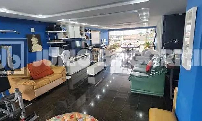 Cobertura : Duplex /...