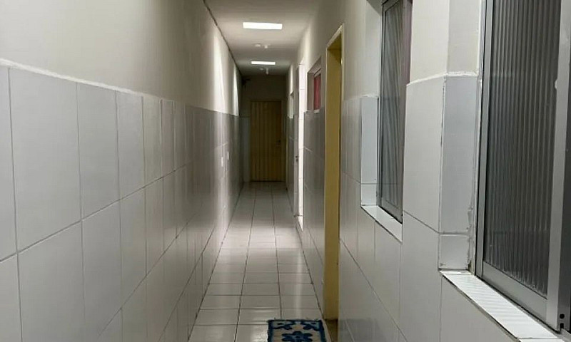 Aluga-Se Apartamento...