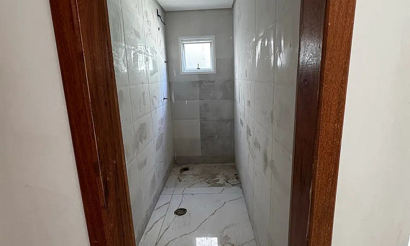 Apartamento Na Praia...