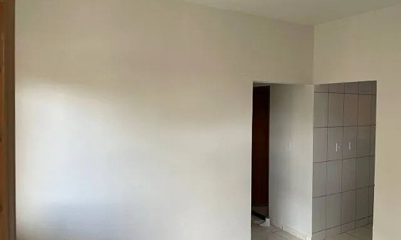 Mansoes Por Do Sol, ...