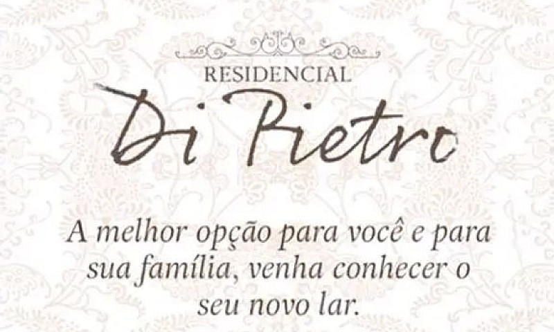 Mega Oportunidade Ap...