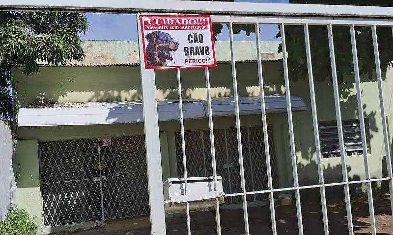 Oportunidade ! ! !...