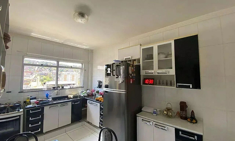 Imóvel Para Venda Te...