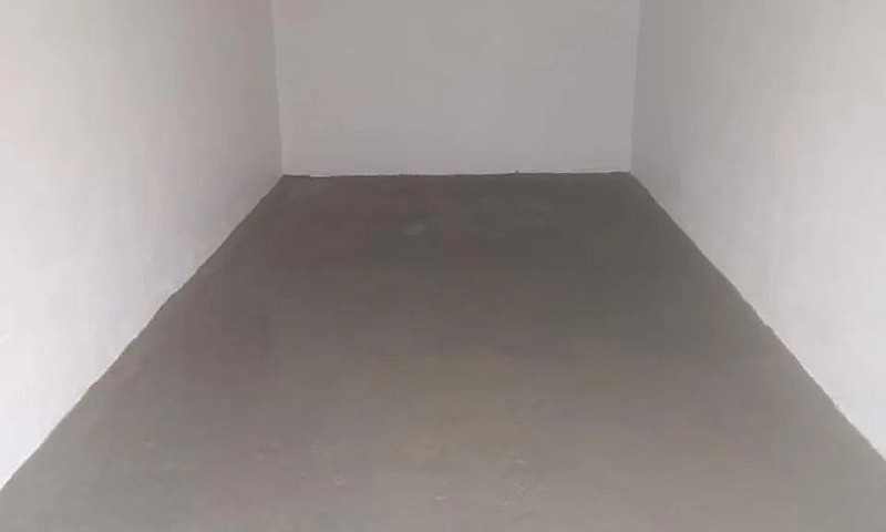 Apartamento 3D Com S...