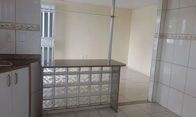 Alugo Uma Casa Um Qu...