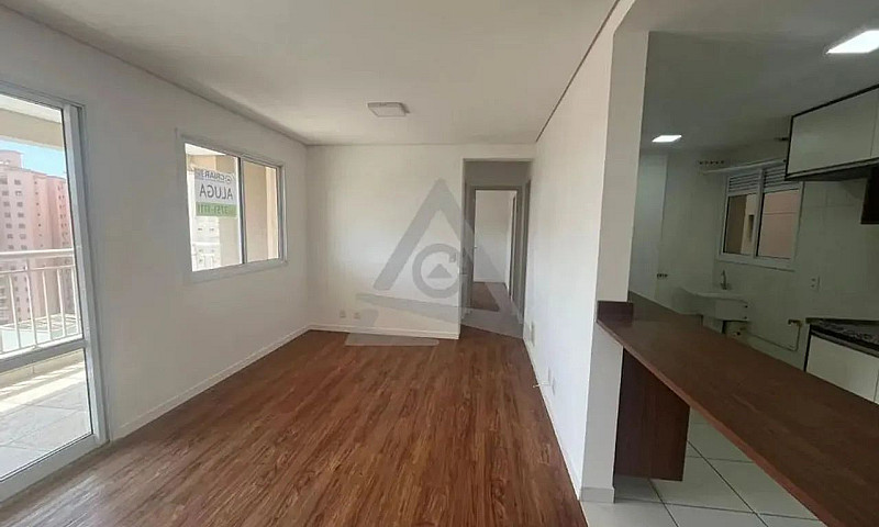 Apartamento À Venda ...