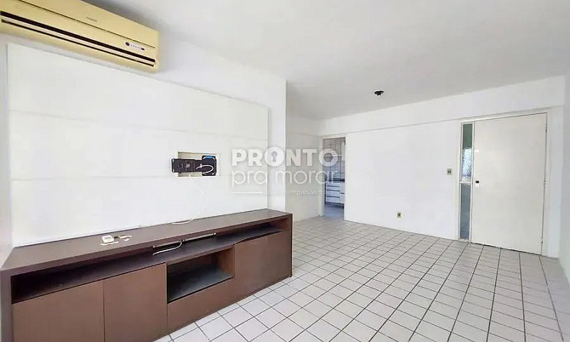 Apartamento Paço Imp...