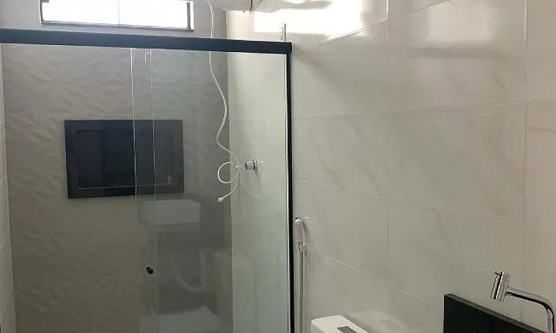 03- Casa No Jardim C...