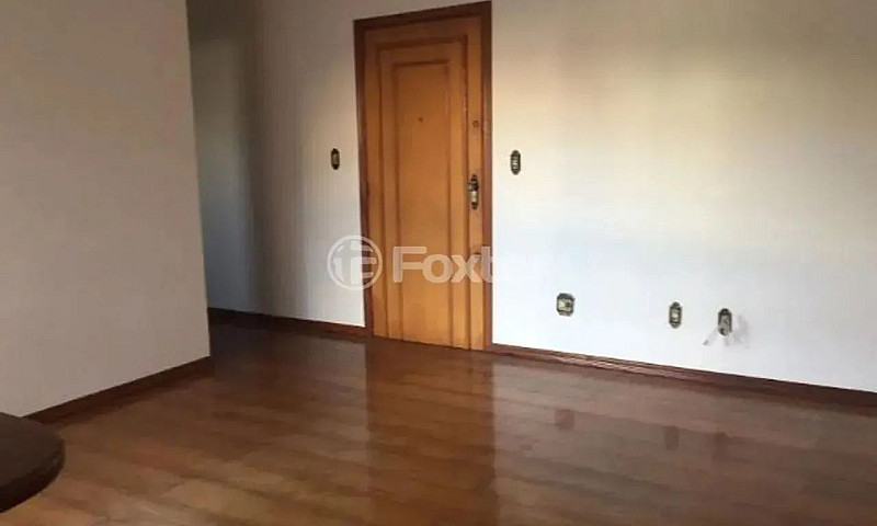 Imóvel Para Venda Po...