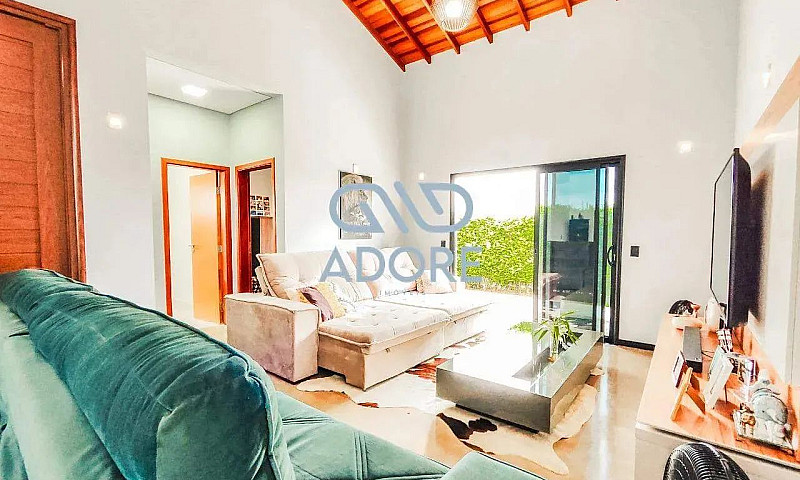 Casa Para Alugar No ...