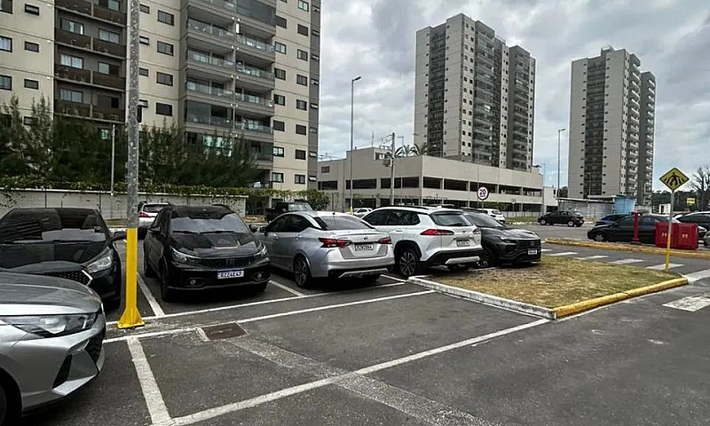 Apartamento Para Loc...