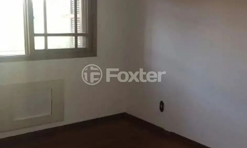 Imóvel Para Venda Po...