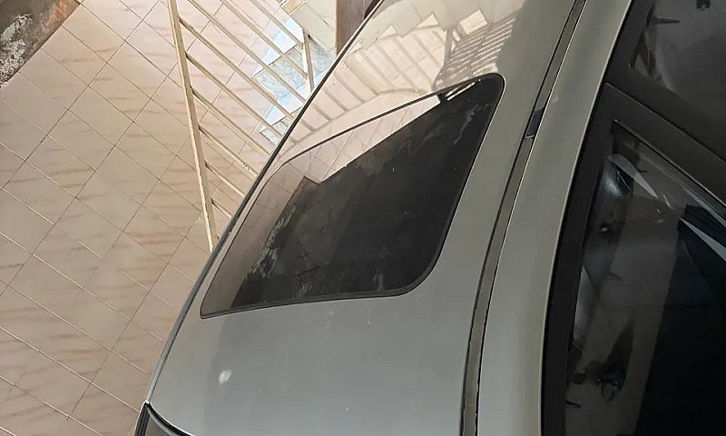 Hyundai I30 2.0 16V ...