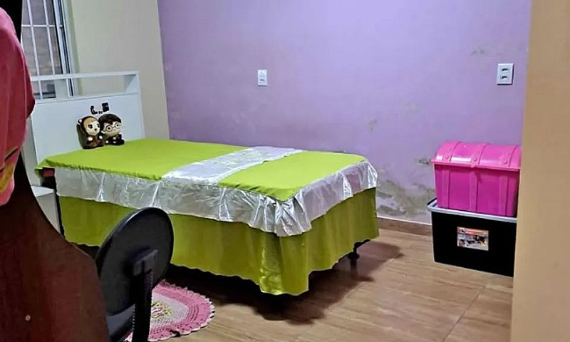 Passo Casa Em Lagoa ...