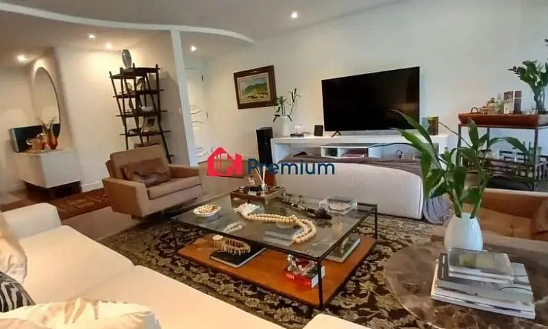 Apartamento À Venda,...