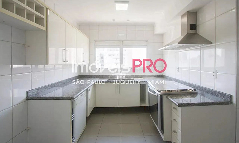 Apartamento Para Ven...