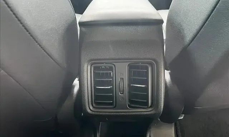 Honda Hr-V Exl 1.5 S...
