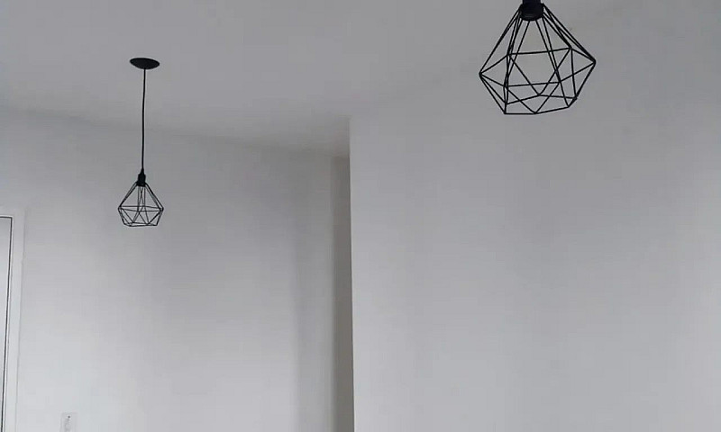 Apartamento Com 2 Do...