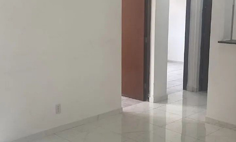 Passo Chave No Villa...