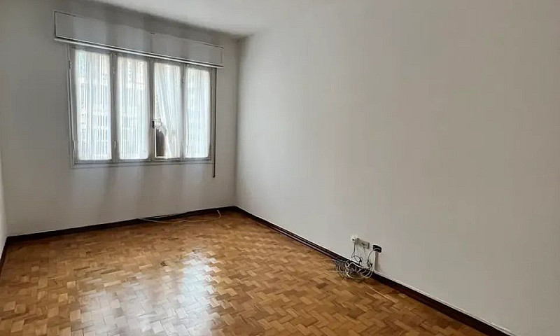 Lindo Apartamento No...