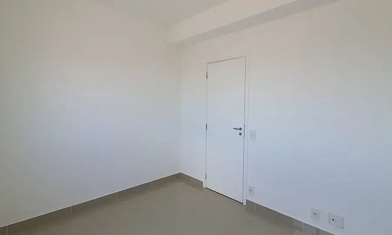 Vendo Apartamento No...