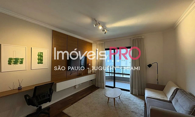 Apartamento Para Loc...