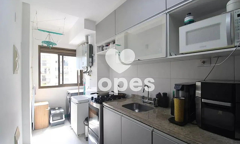 Pechincha | Apartame...