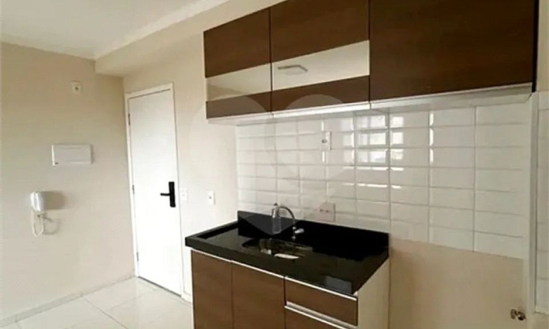 Apartamento Com 2 Qu...