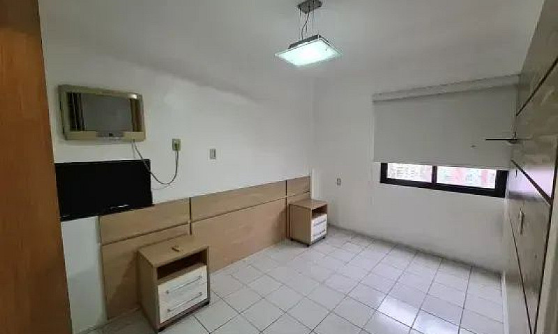 Bromélia, Vieiralves...