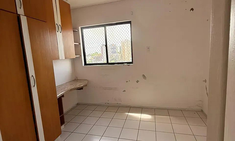 Villa Verde...