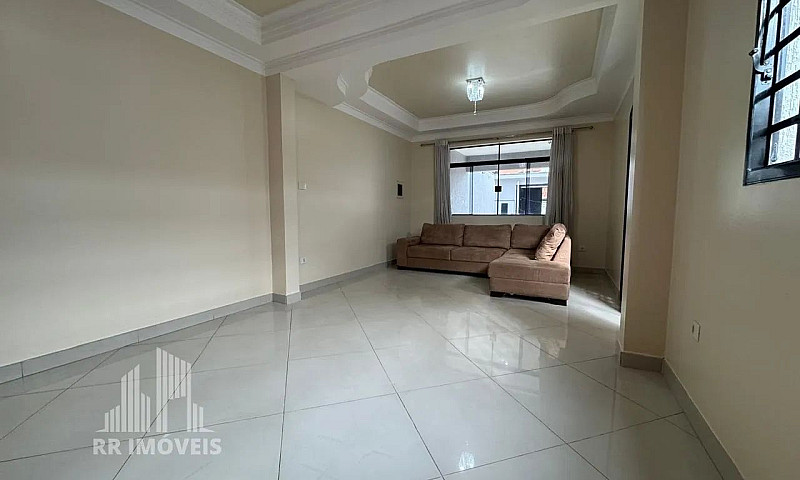 Rr0185D Casa 229M² P...