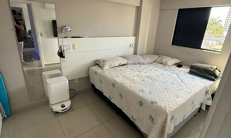 Oportunidade | Edf D...