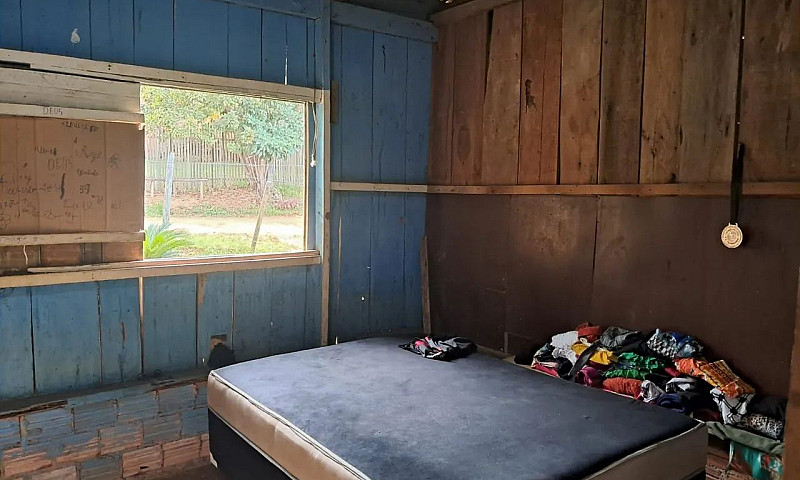 Casa...