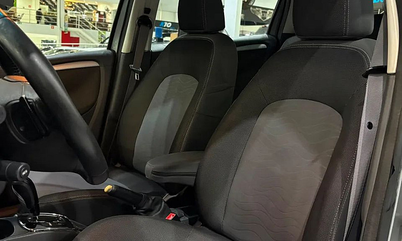 Fiat Punto Essence D...