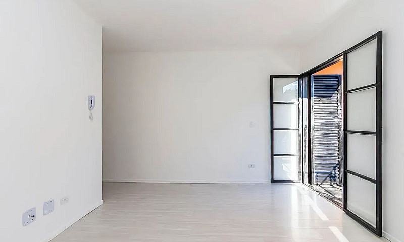 Apartamento Para Loc...